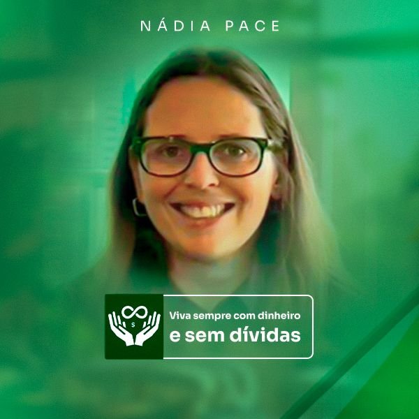 Viva Sempre com Dinheiro vale a pena