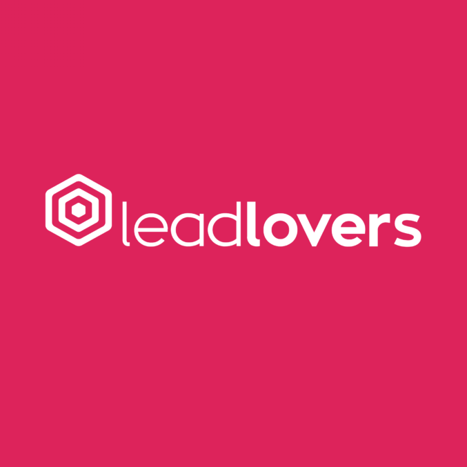 Leadlovers vale a pena