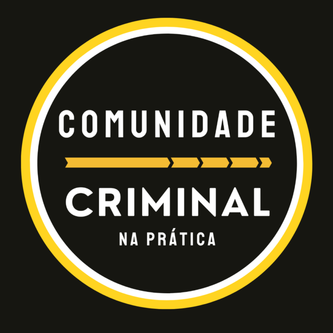 Comunidade Criminal na Prática vale a pena