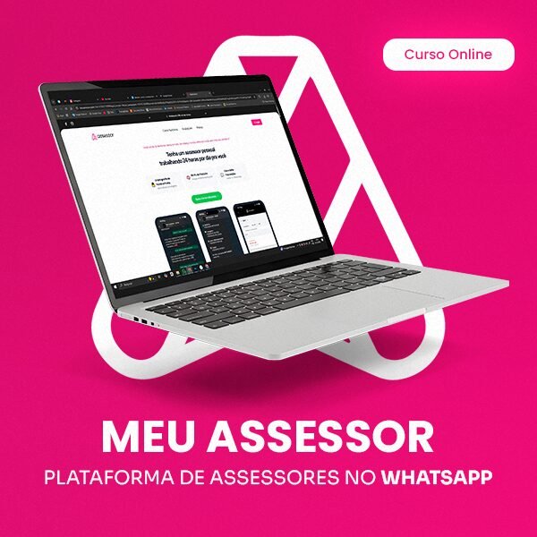 Meu Assessor vale a pena